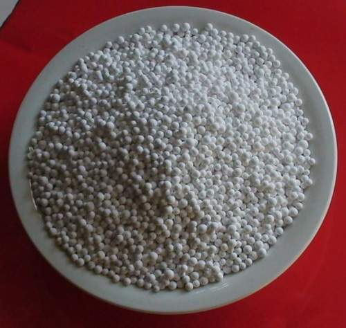 ���������X