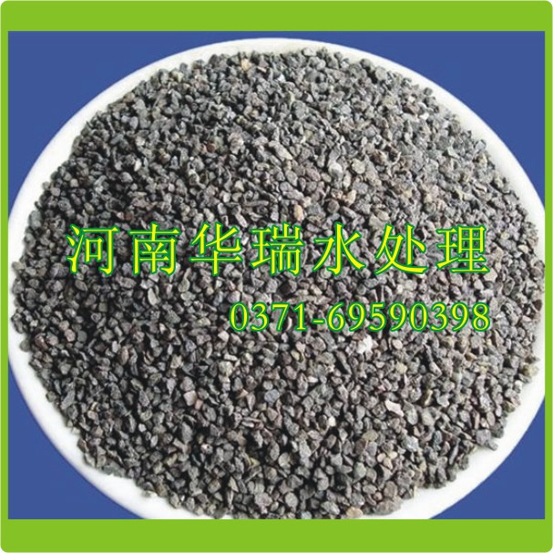 ���F�V�V��