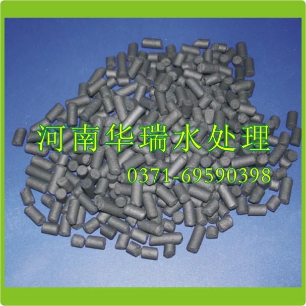 �������̿