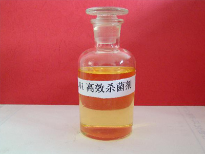 402��Ч������