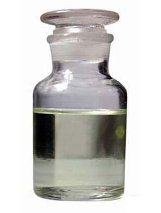 106���g�蹸��