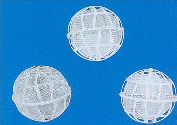 �������Ҹ���