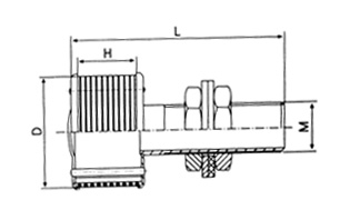 2013��1��11�հl(f��)���|�����1600��316---M32���P�ˮñ
