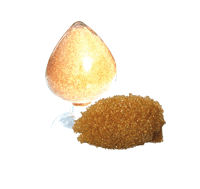 �x�ӽ��Q��֬�����ȼ�����ϵ��(sh��)��(du��)ˮ�|(zh��)��ʲôӰ���