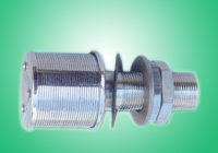 2013��1��11�հl(f��)���|�����1600��316---M32���P�ˮñ