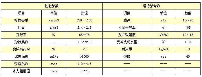 ����퓎r����