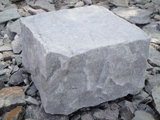 ��ʯ/�rʯ/��ʯ