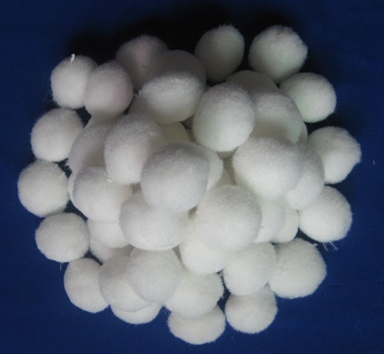 �����w�S��V��