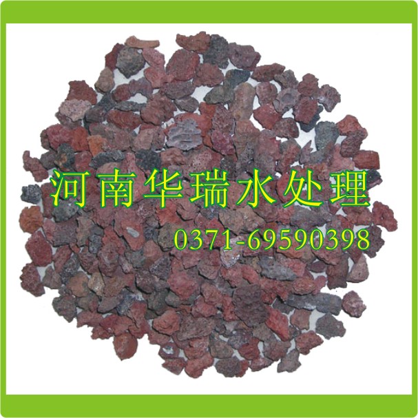 ��ɽ�r�İl(f��)Դ�ؼ���ɽ�r�đ���