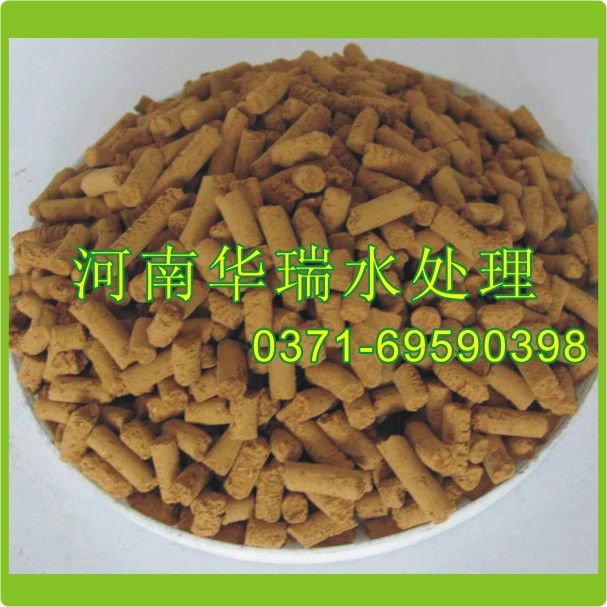 ����ػ��������FÓ��