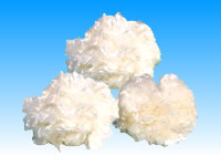 �����w�S��S�����l(f��)/�����w�S��S�����l(f��)�r(ji��)��