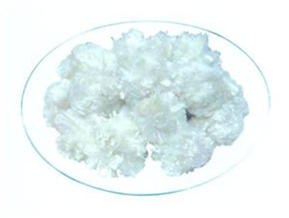 �����w�S��S�����l(f��)/�����w�S��S�����l(f��)�r(ji��)��