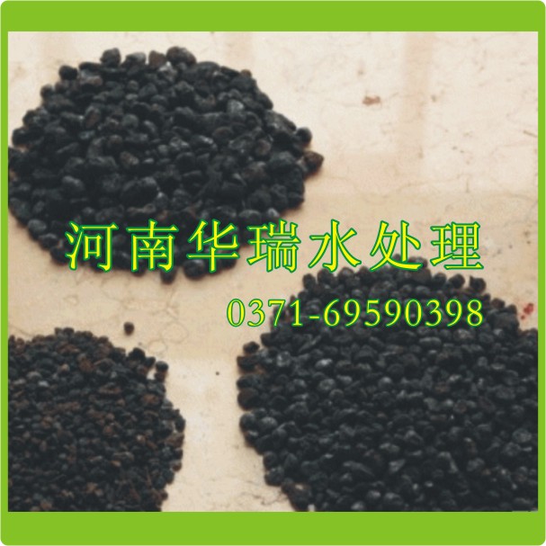 ��(y��u)�|(zh��)���d�F�V���\�и��؅^(q��)�N�۴���