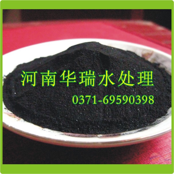 �۠����̿/�۠����̿�r(ji��)��/�۠����̿���a(ch��n)�S��