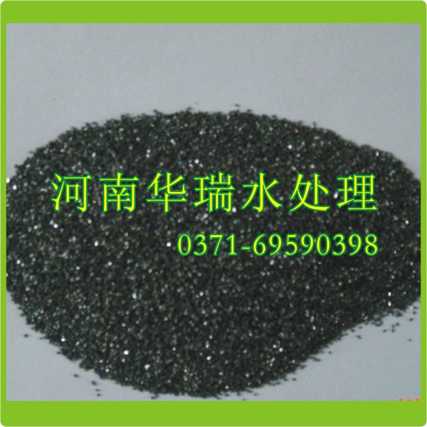 ����ɰ��������ˇ��|���a(ch��n)���w����ɰ�S��|�����A�����ɰ�S��