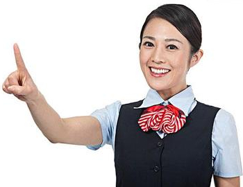 ���P�ˮñ-���֬���{�o(h��)�����P���ˮñ