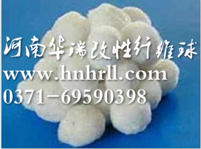 ����ˮ̎���؂�����-�����w�S��