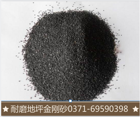 ��ƺ����ɰ-��ƺ����ɰ�R�e-��ƺ����ɰ���a�S��