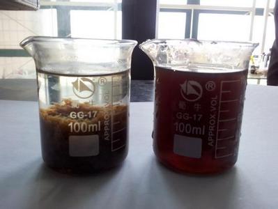 ��x�Ӿ۱�ϩ��������ͨ�׺���