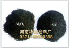 ����ɰĥ��-����ɰĥ������ƺ����ɰʩ����ˇ�������A�����ɰ��(y��u)��(sh��)��