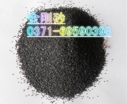 ����ɰ��̼������ĥ��ӑՓ���h��