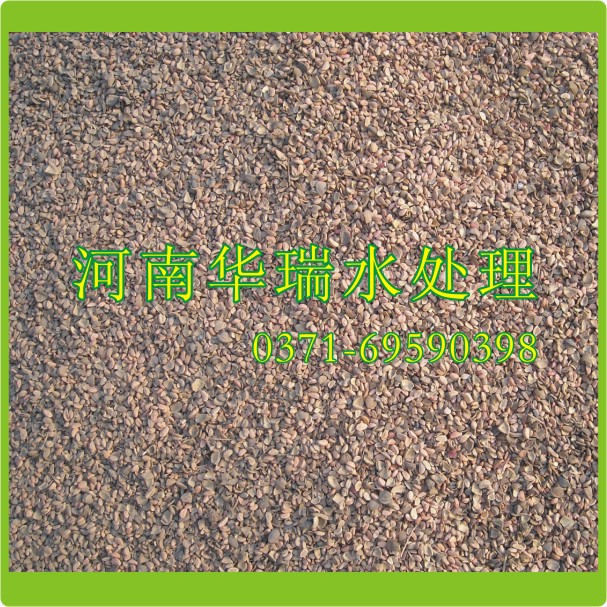 �����V������ʲô�õ���ʲô�ǹ����V�ϣ�