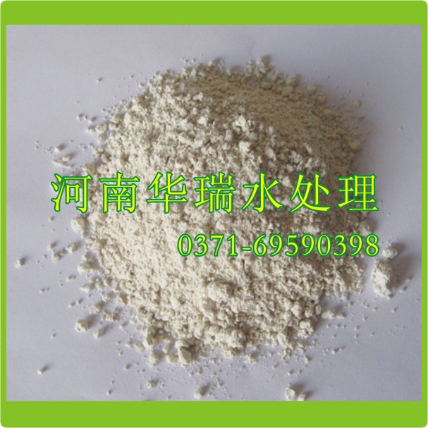 ���ʯ������ʲô�õ����۠���ʯ�a(ch��n)�أ�