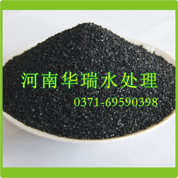 �o��ú�V�ϵă�(y��u)������ʲô�ßo��ú���V����