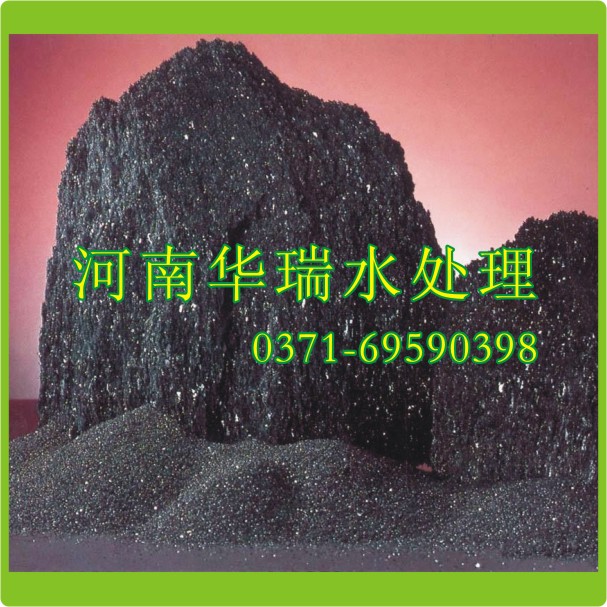 ����ɰ�ĳ��S�r(ji��)��ʲô�ǽ���ɰ������ɰ�đ�(y��ng)���I(l��ng)��?