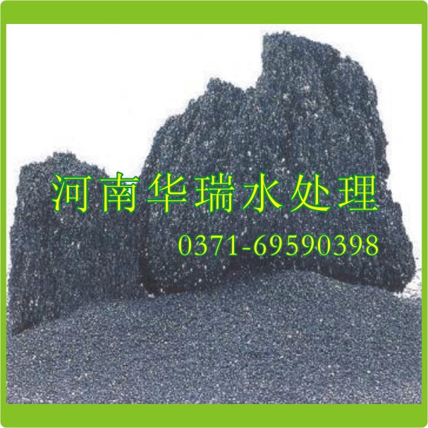 ̼����ā�Դ��ʲô��̼�����������A��̼����