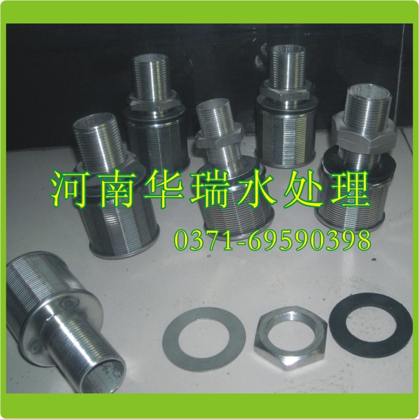 ���ϲ��P�ˮñ�Ĳ��|(zh��)��/ ���_ϴ316L���P䓑]ˮñƷ�N��