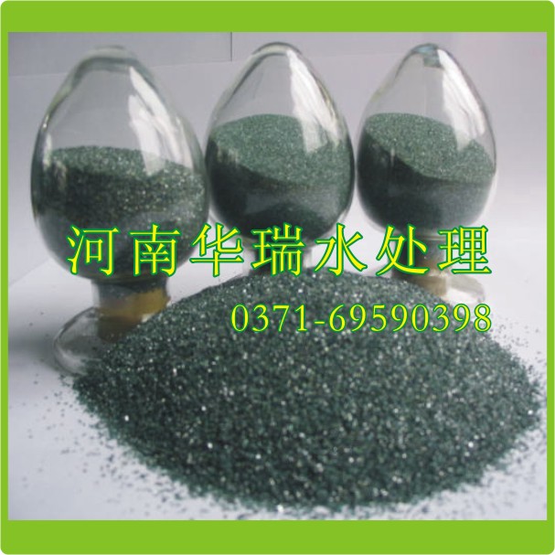 ����ɰ�����Ì���ɰ|�������ɰ�����c��|���ϒ��⌣�ý���ɰ�S��|