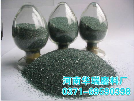 ����ɰĥ�ό���-��ɰ����ƺ����ĥ����ɰ��Ŀ