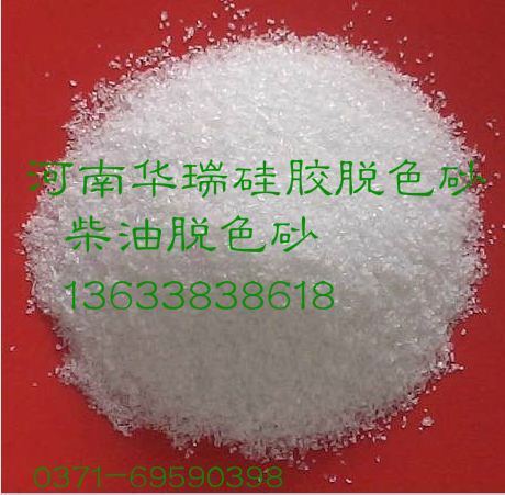 ����Óɫ֪�R(sh��)�����̎�������ɫ����