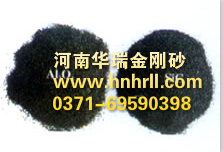 ����ɰ��ĥ �������|(zh��) ��ɰĿ�Ĺ�ˇҪ��