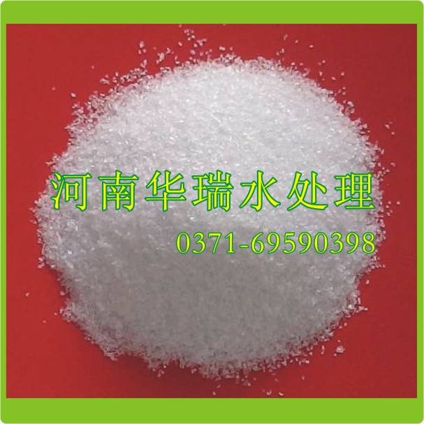 ��ν�Q�����ɫ���}�����zÓɫɰ