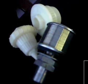 ��������x��-�A���P�ˮñ