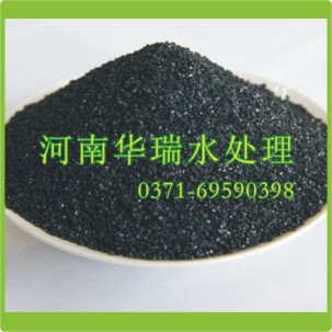 �A��ˮ̎���ßo��ú�V��