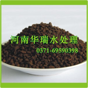 �����Ї�(gu��)��(��i)�o(h��)ˮԴ�Ã�(y��u)�|(zh��)�iɰ�S�ҞV��