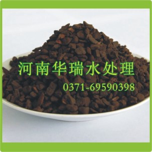 �����Ї�(gu��)��(��i)�o(h��)ˮԴ�Ã�(y��u)�|(zh��)�iɰ�S�ҞV��