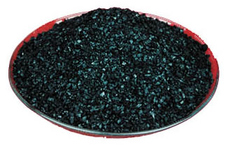 �o(w��)��ú�m�����V���������ܷ�����(bi��o)��(zh��n)