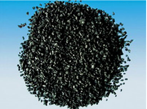 �ǳ��ձ�ĞV�ϟo(w��)��ú����Οo(w��)��ú�V�����ڲ���֮��