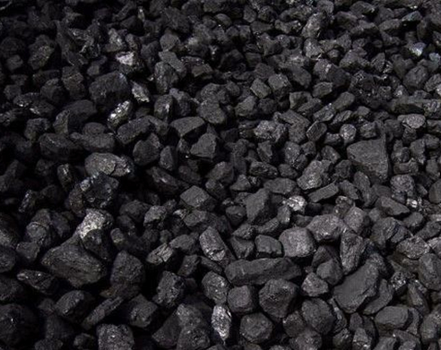 �ǳ��ձ�ĞV�ϟo(w��)��ú����Οo(w��)��ú�V�����ڲ���֮��