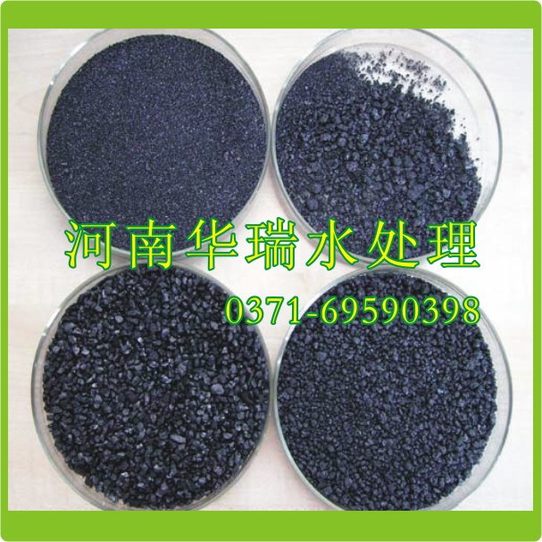 ������o(w��)��ú�V�����c(di��n)