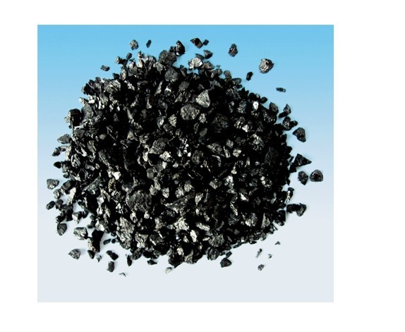 �o��ú�V��-�p�������ӿ����^�V���υ���(sh��)