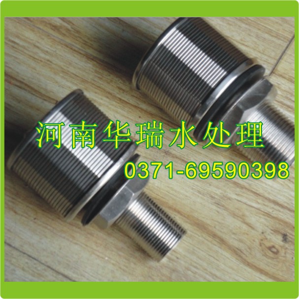 �͸��g���P�ˮñ�ă�(y��u)��