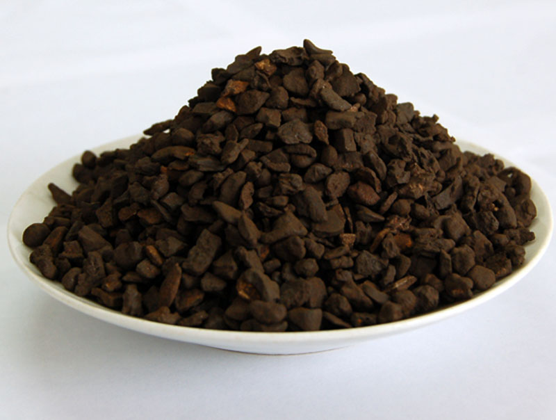 ��(y��u)�|(zh��)�iɰ�^(gu��)�Vԭ��