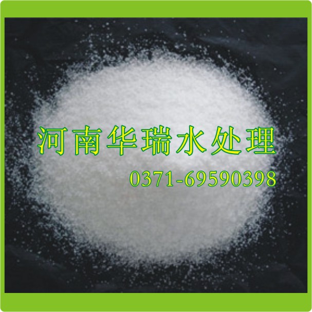 �۱�ϩ�����ą^(q��)�e��ʲô�Ǿ۱�ϩ������