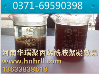 �۱�ϩ�����ą^(q��)�e��ʲô�Ǿ۱�ϩ������