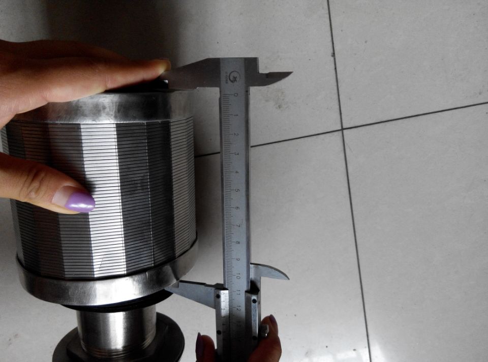 ���ⲻ�P�ˮñ�DƬ